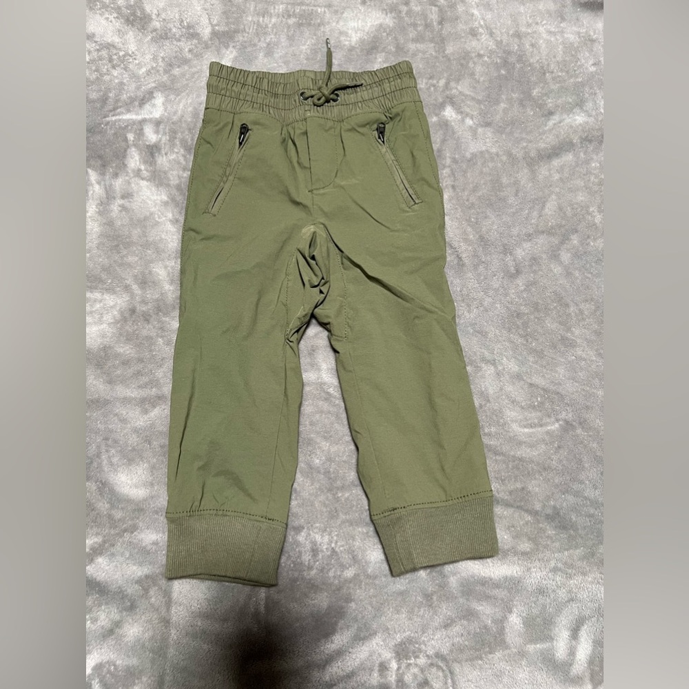 3 years boy gap pant